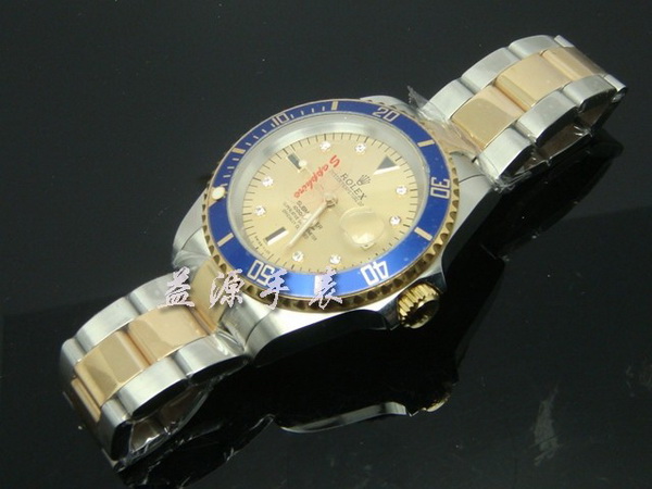 Rolex Watches-344