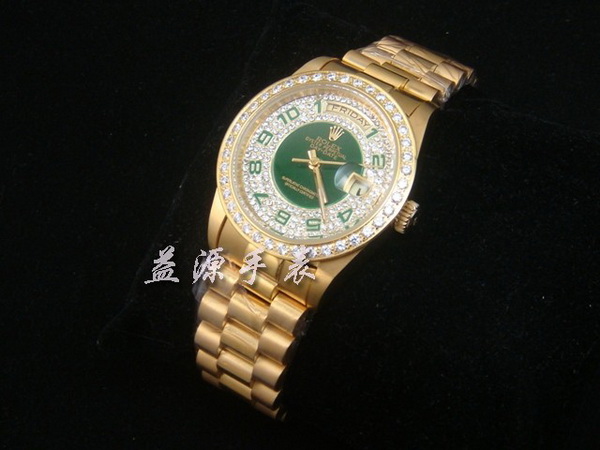 Rolex Watches-346