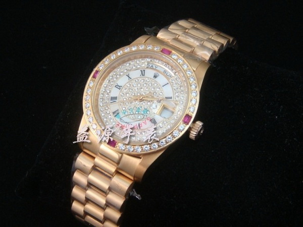 Rolex Watches-350