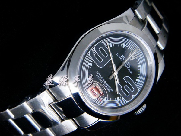 Rolex Watches-357