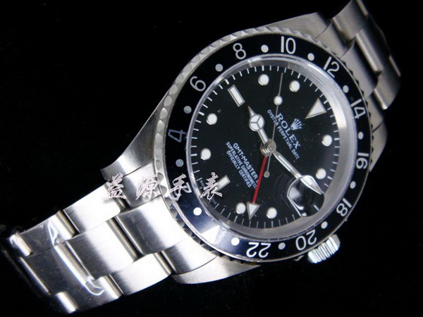 Rolex Watches-358