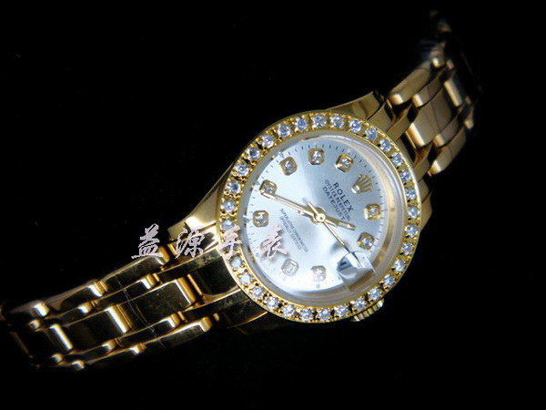 Rolex Watches-361