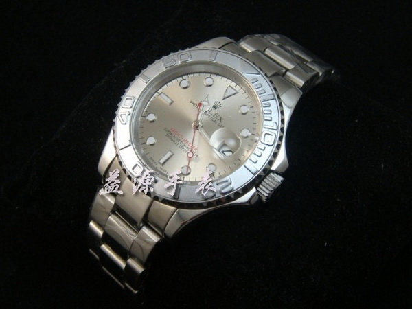 Rolex Watches-372