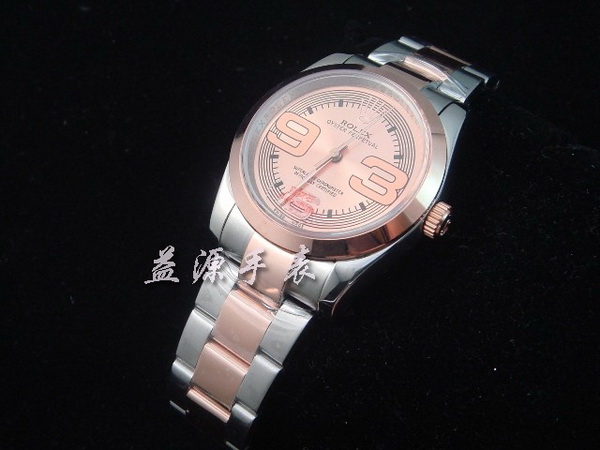Rolex Watches-384