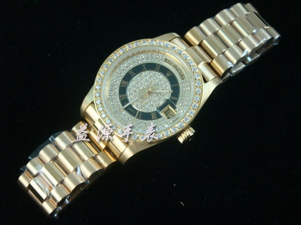 Rolex Watches-387