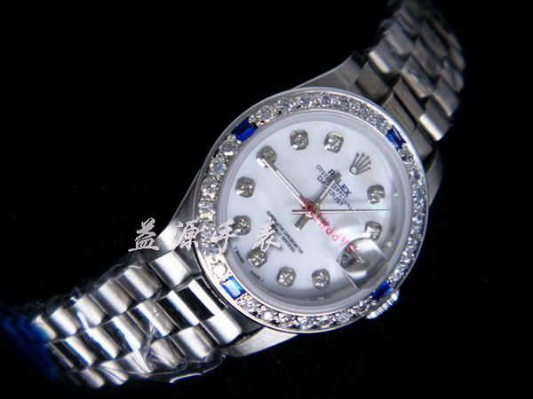 Rolex Watches-390