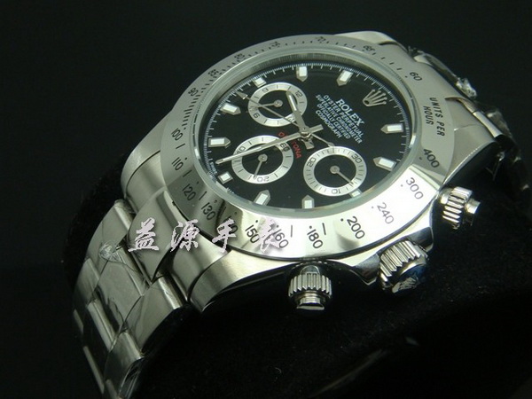 Rolex Watches-402