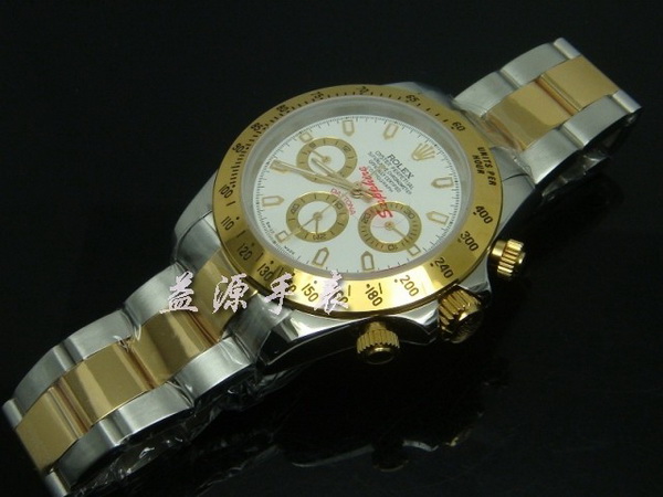 Rolex Watches-409