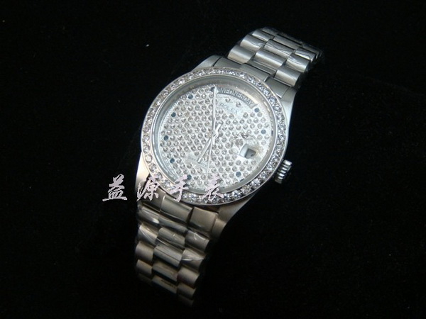Rolex Watches-411