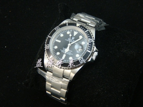 Rolex Watches-425