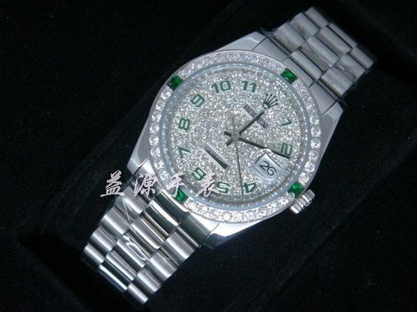 Rolex Watches-434