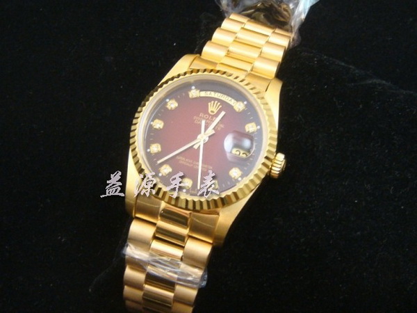 Rolex Watches-446