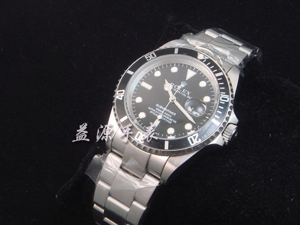Rolex Watches-460