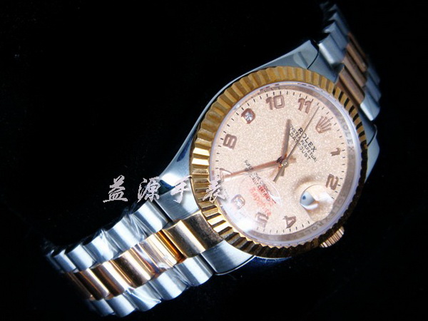 Rolex Watches-467