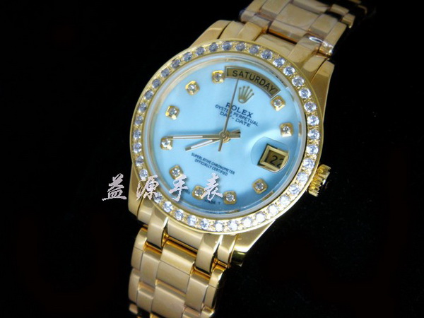 Rolex Watches-473