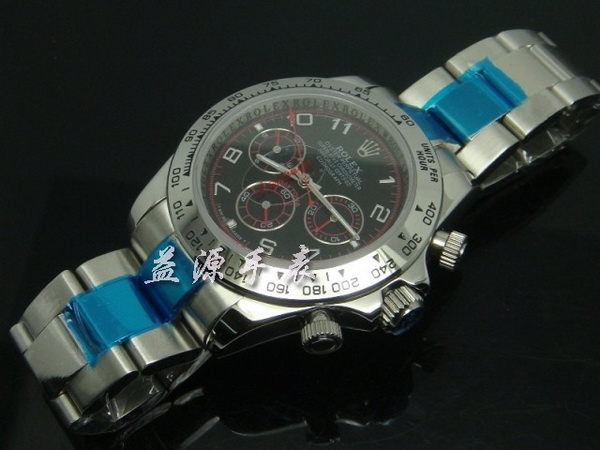 Rolex Watches-480