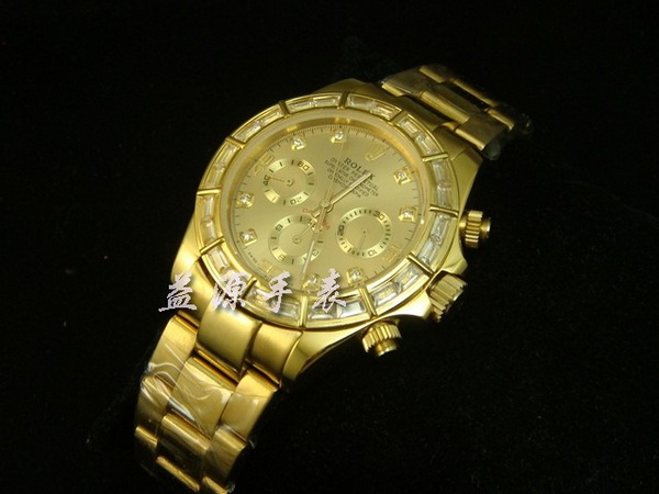 Rolex Watches-502