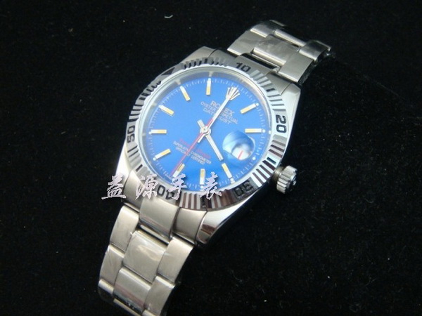 Rolex Watches-507