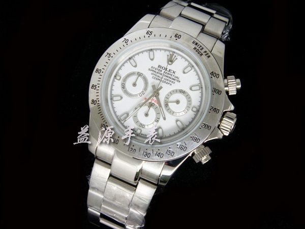Rolex Watches-514