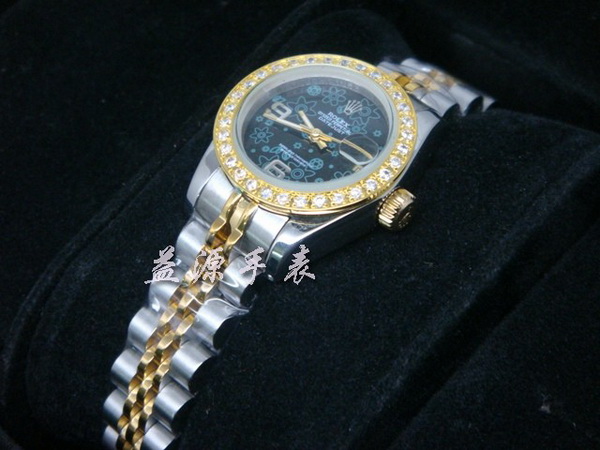 Rolex Watches-523