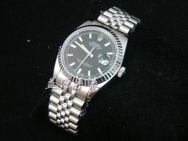 Rolex Watches-525