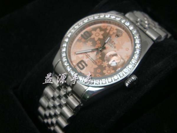 Rolex Watches-531