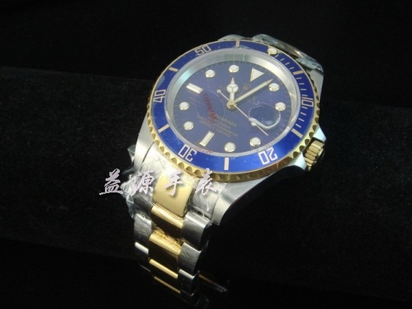 Rolex Watches-532