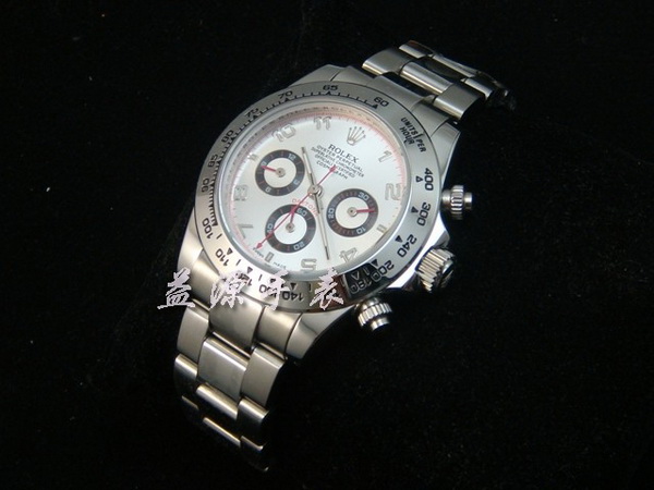 Rolex Watches-535