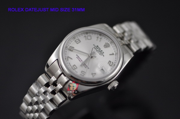 Rolex Watches-537