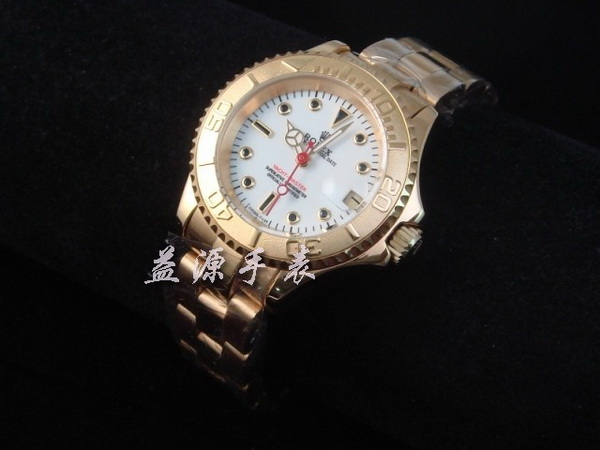 Rolex Watches-540