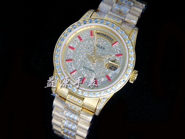 Rolex Watches-541