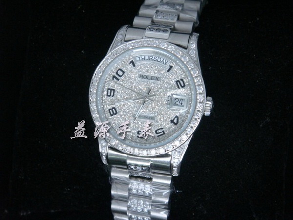 Rolex Watches-544