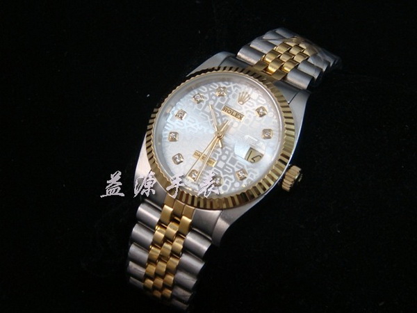 Rolex Watches-545