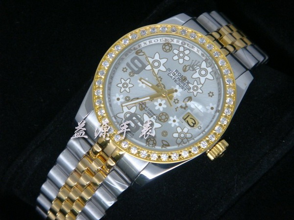 Rolex Watches-561