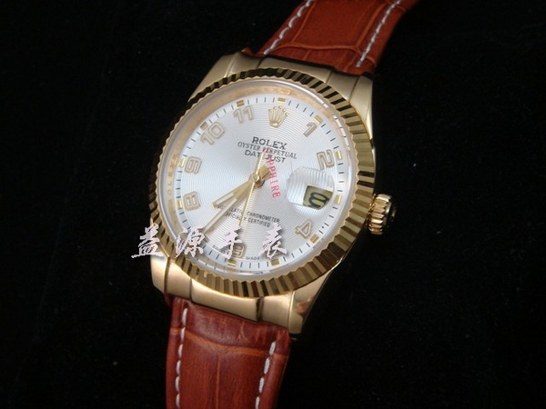 Rolex Watches-571