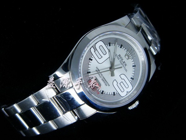Rolex Watches-597
