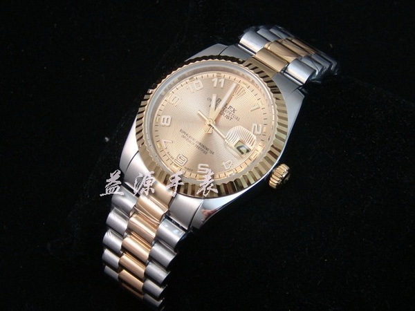 Rolex Watches-599