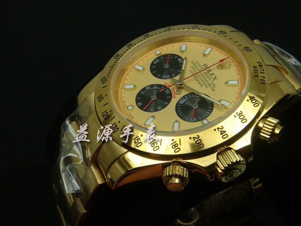 Rolex Watches-607