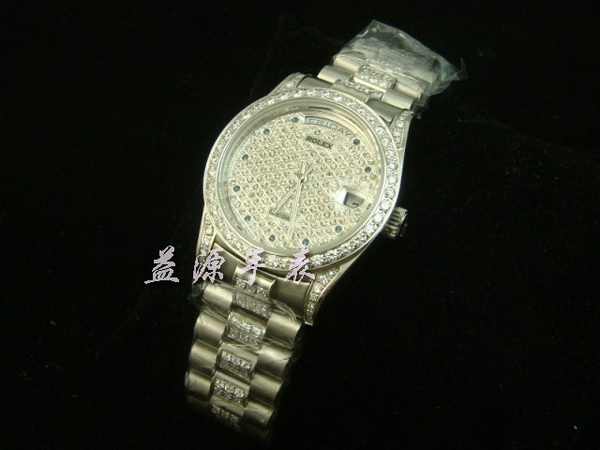 Rolex Watches-632
