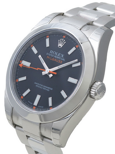 Rolex Watches-635