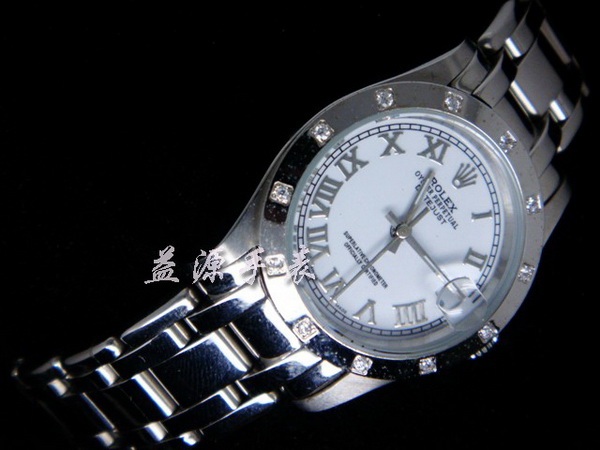 Rolex Watches-642