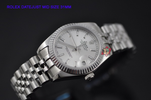 Rolex Watches-650