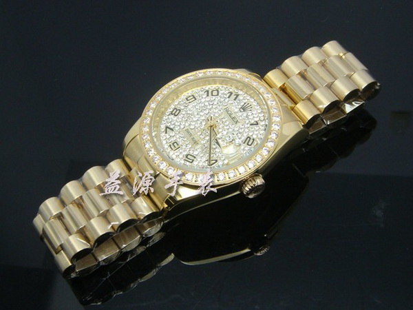 Rolex Watches-653