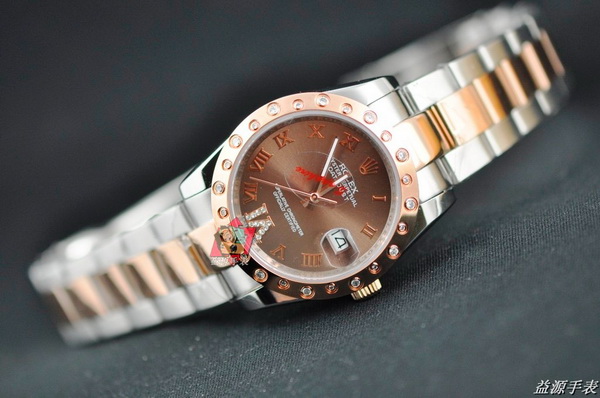 Rolex Watches-659