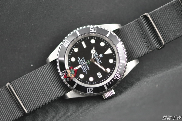Rolex Watches-661