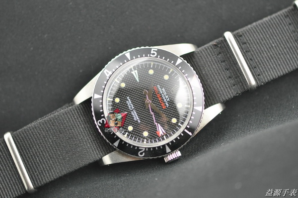 Rolex Watches-668
