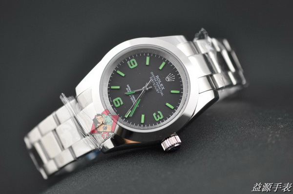 Rolex Watches-704