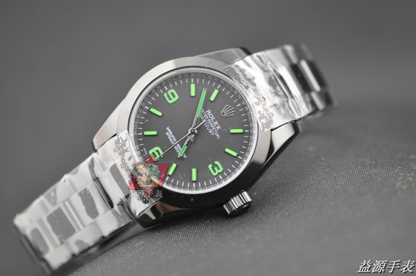 Rolex Watches-705