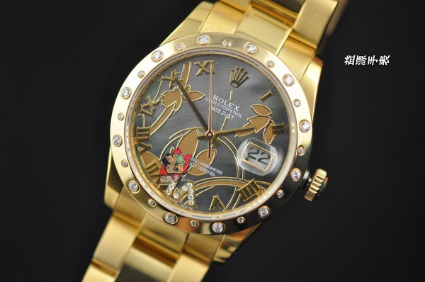 Rolex Watches-732