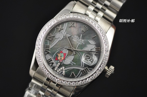 Rolex Watches-740
